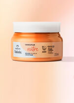 Máscara Concentrada Crono Capilar Tododia Nutre