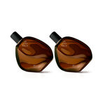 Kit Ekos Ryo Festa 75 ml (2 produtos)