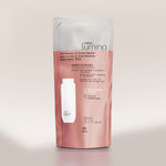 Refil Shampoo Estimulante para Antiqueda e Crescimento Lumina