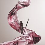 Delineador Matte Peel Off Una