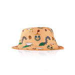 Presente Natura Chapéu Bucket Naturé