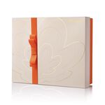 Caixa Especial de Presente Premium