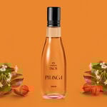 Ekos Frescor Pitanga 75 ml