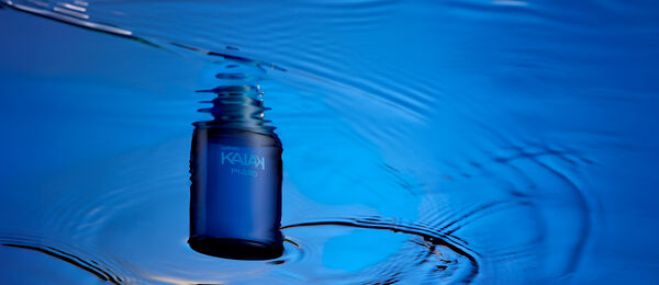 Kaiak Pulso Masculino 100 ml