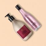 Presente Dia das Mães Natura Ekos Madeira em Flor