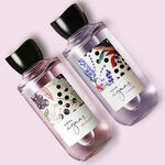 Kit Águas Lavanda e Jabuticaba Feminino (2 produtos)