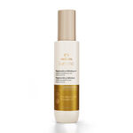 Spray Protetor UV para Reparação e Blindagem