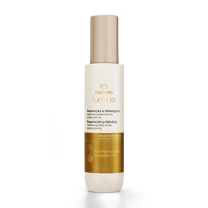 Spray Protetor UV para Reparação e Blindagem  150 ml