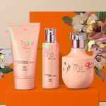 Presente Dia das Mães Una Blush Completo