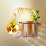 Refil Creme Antissinais 70+ Noite