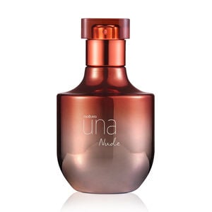 Una Nude 75 ml