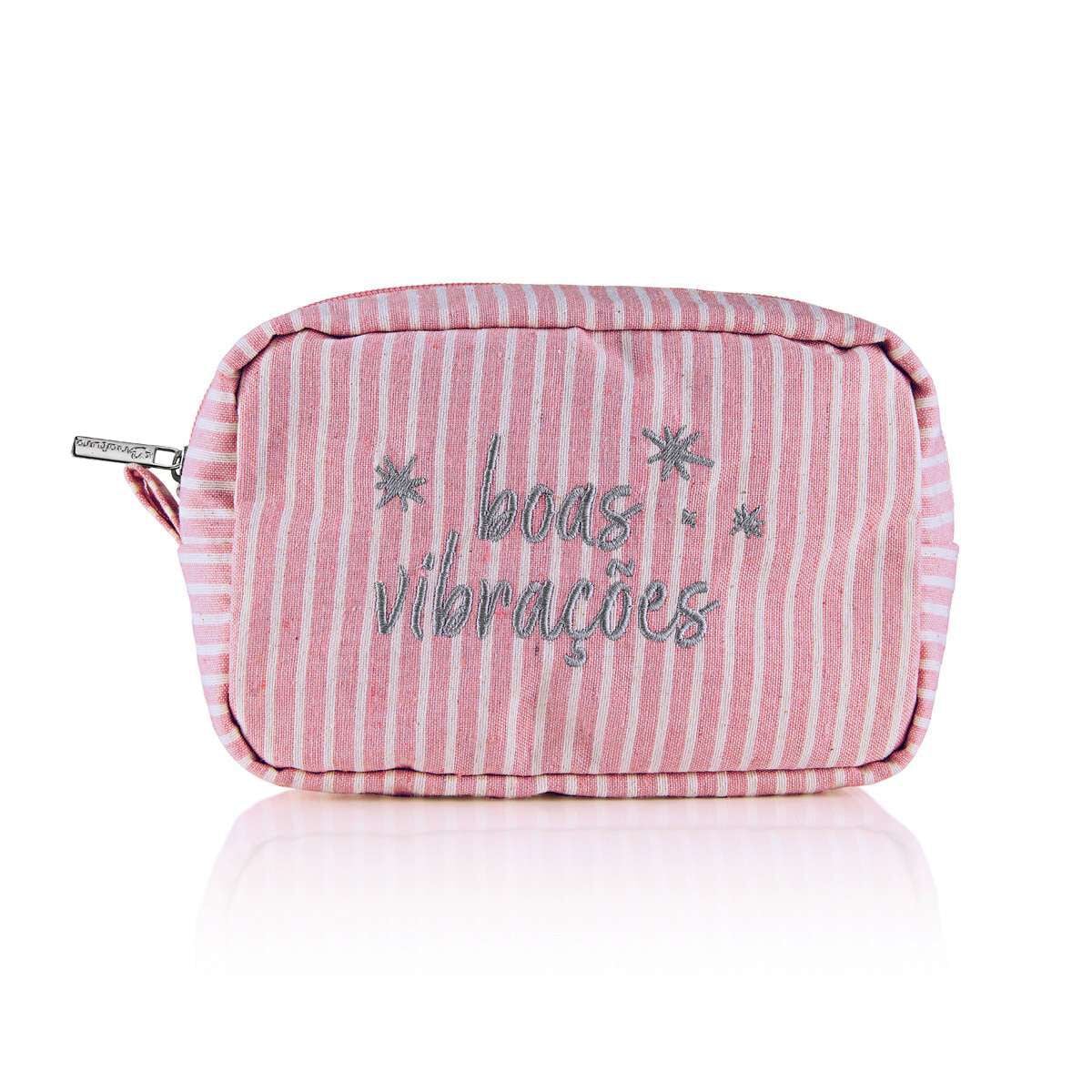 Necessaire Tododia (1 Unidade)