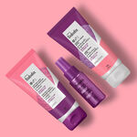 Presente Natura Tododia Ameixa e Flor de Baunilha (3 produtos)