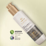 Protetor Térmico Força e Reparação Molecular Lumina