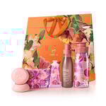 Presente Dia das Mães Tododia Flores