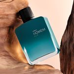 Natura Homem Elo 100 ml