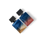 Kit Miniaturas Oud Pimenta e Vanilla (2 produtos)