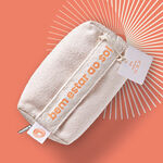 Nécessaire Bem Estar ao Sol Natura Solar (1 unidade)