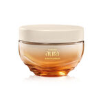 Creme Aveludado Corporal Aura Alba Dourada