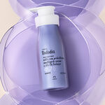 Creme Desodorante Nutritivo Para o Corpo Tododia Algodão