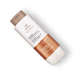 Shampoo para Nutrição e Reparação Profunda