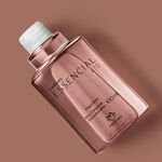 Refil Desodorante Corporal Essencial Ato Masculino