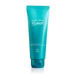 Iogurte Desodorante Hidratante Corporal Perfumado Humor Off-line