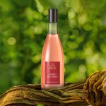 Ekos Frescor Banho de Cheiro Flor de Vindicá 150 ml