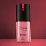 Desodorante Corporal Kriska Drama Feminino 100 ml