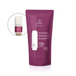 Refil Máscara de Blindagem para Brilho e Proteção da Cor