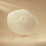 Sabonetes Perfumados em Barra Natura Aura Alba