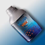 Kaiak Vibe Infantil Miniatura 25 ml