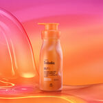 Creme Sorbet Desodorante Nutritivo para o Corpo Tododia Manga Rosa e Água de Coco