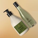 Presente Dia dos Namorados Natura Ekos Andiroba