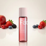 Body Splash Faces Be Juicy 200 ml