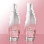 Kit Luna (2 unidades)