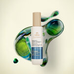 Spray de Pentear Lumina para Hidratação e Proteção Antipoluição