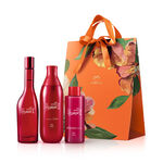 Presente Dia das Mães Natura Meu Primeiro Humor