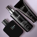 Presente Natura Homem Identidad Completo