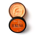 Bálsamo Concentrado Para O Corpo Ekos Tukumã