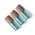 Kit Desodorante Corporal Feminino Natura Biografia (3 produtos)