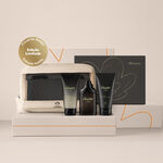 Presente Natura Kaiak Urbe Kit Viagem (4 produtos)