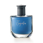 Miniatura Biografia Masculino 25 ml
