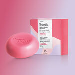 Sabonetes em Barra Tododia Framboesa e Pimenta Rosa 2 x 90g