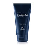 Creme de Barbear Natura Homem Essence