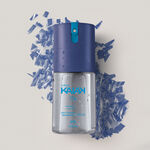 Desodorante Corporal Kaiak O2 Feminino