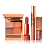 Kit Natura Una Nude Intenso