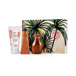 Presente Natura Queridinhos (3 produtos)