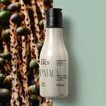 Condicionador Ekos Patauá