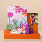 Presente Natura Tododia Meu Momento (7 produtos)